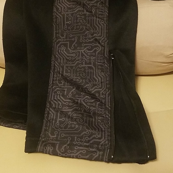 Ecko function sweatpants - Picture 7 of 10